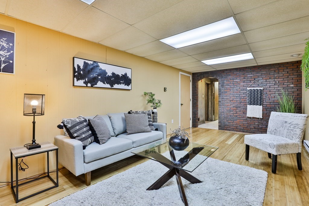 30 Cedarway Stoneham, MA 02180 - Photo 30 of 38