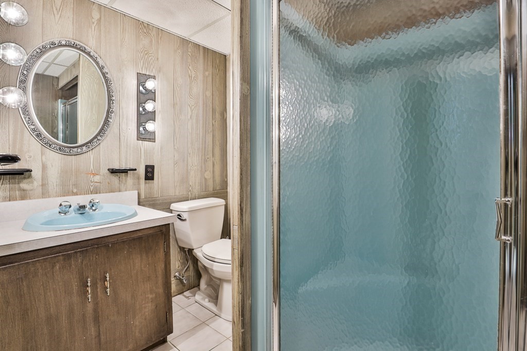 30 Cedarway Stoneham, MA 02180 - Photo 31 of 38