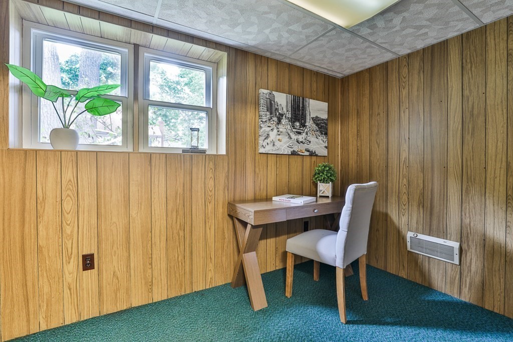 30 Cedarway Stoneham, MA 02180 - Photo 32 of 38