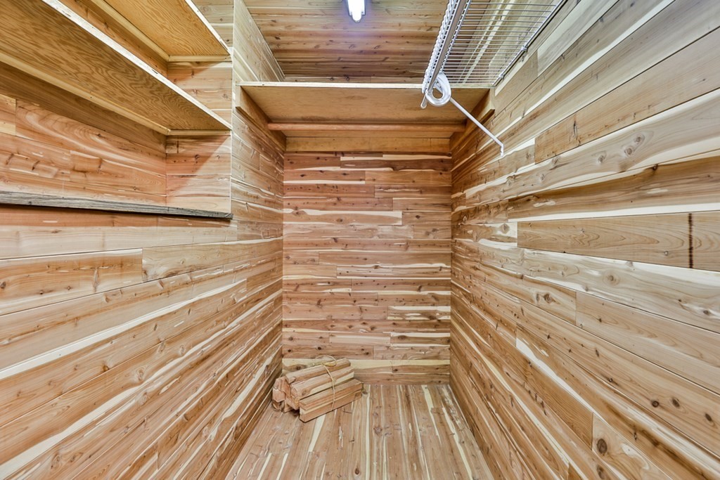 30 Cedarway Stoneham, MA 02180 - Photo 33 of 38