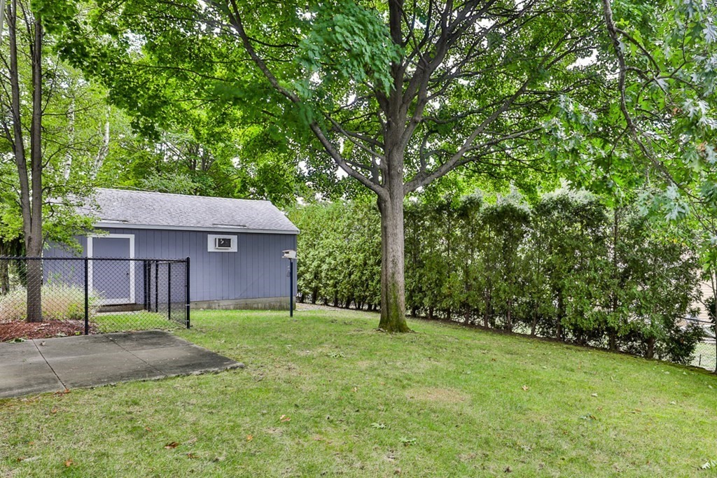 30 Cedarway Stoneham, MA 02180 - Photo 37 of 38