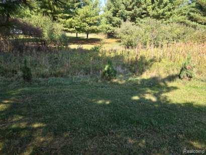 5467 Wellington Road Gladwin, MI 48624 - Photo 6 of 22