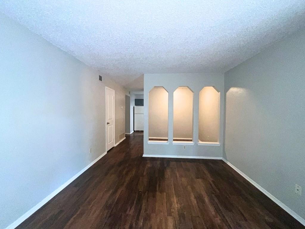 219 Fry Street, Unit 7 Denton, TX 76201 - Photo 4 of 9