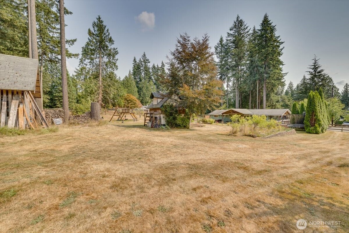 17909 Trombley Road Snohomish, WA 98290 - Photo 27 of 40 Gallery Image 27