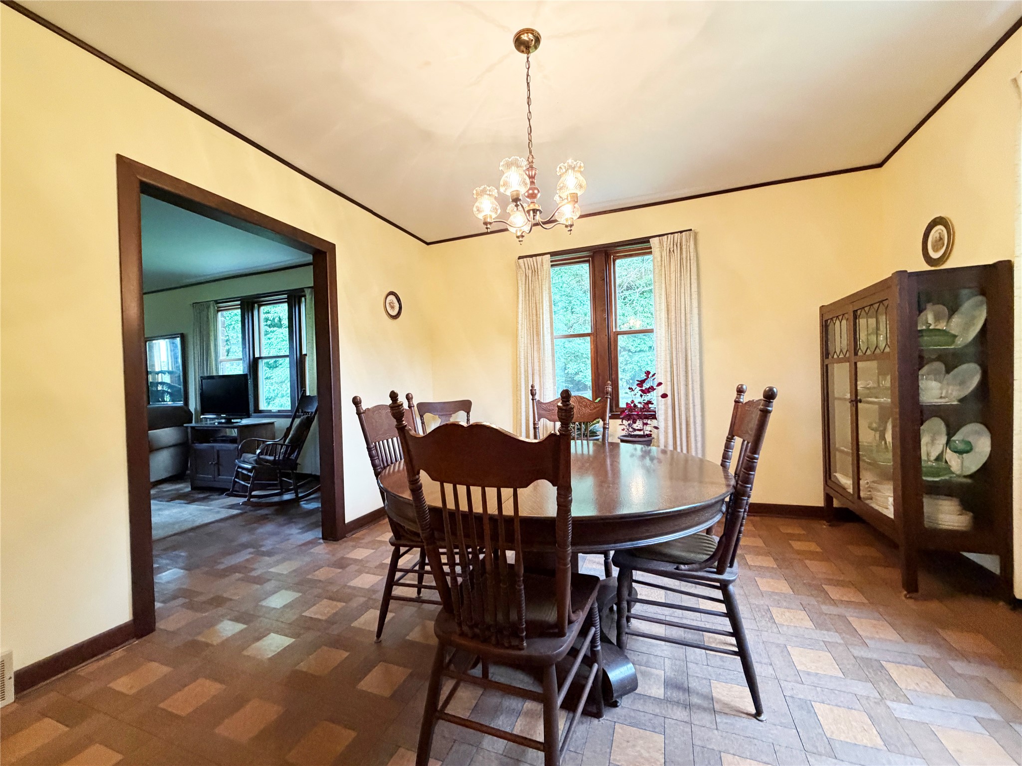 2658 14th Street Rice Lake, WI 54868 - Photo 10 of 35