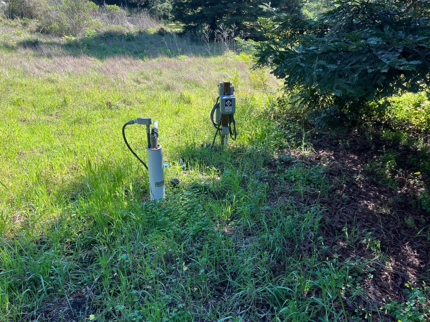 0 Baker Road Aptos, CA 95003 - Photo 18 of 29