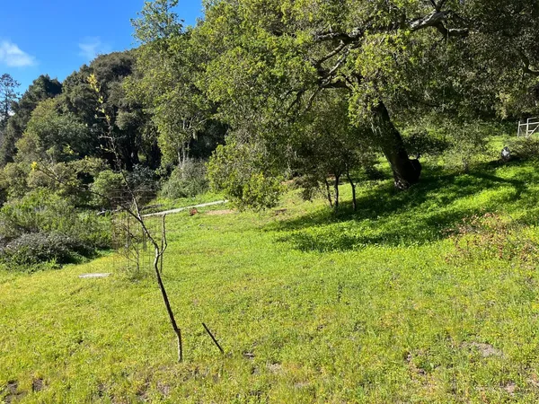 $469,000 | 0 Baker Road, Aptos, CA 95003
