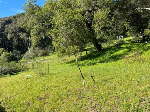 $469,000 | 0 Baker Road, Aptos, CA 95003