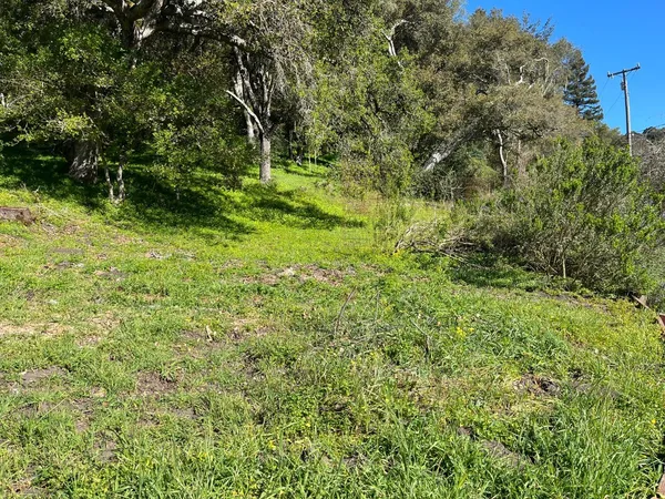 $469,000 | 0 Baker Road, Aptos, CA 95003