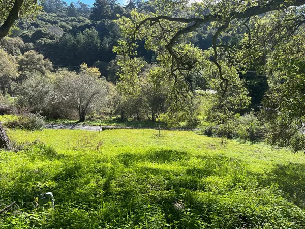 $469,000 | 0 Baker Road, Aptos, CA 95003