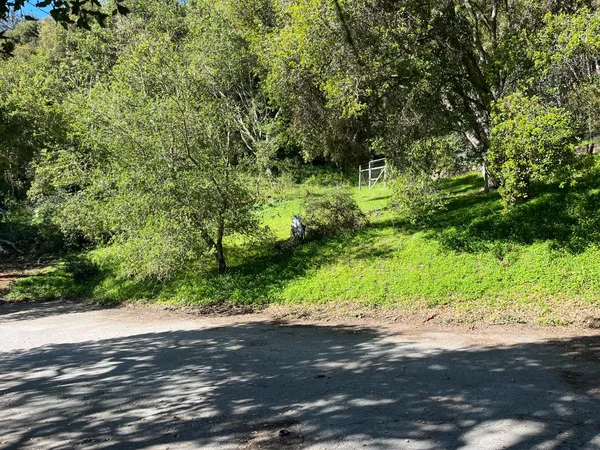 $469,000 | 0 Baker Road, Aptos, CA 95003