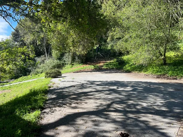 $469,000 | 0 Baker Road, Aptos, CA 95003