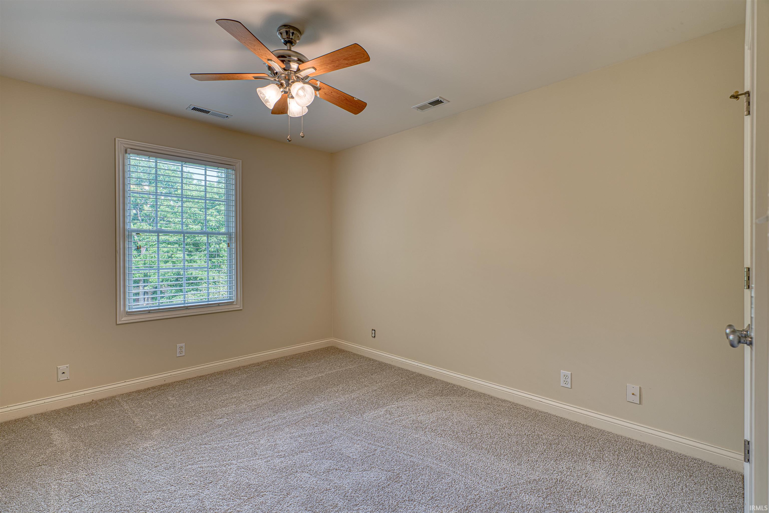 6288 Woodsboro Road Newburgh, IN 47630 - Photo 24 of 36