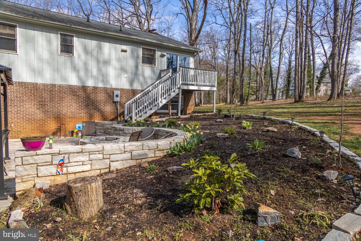 12248 Ridge Court Culpeper, VA 22701 - Photo 14 of 67