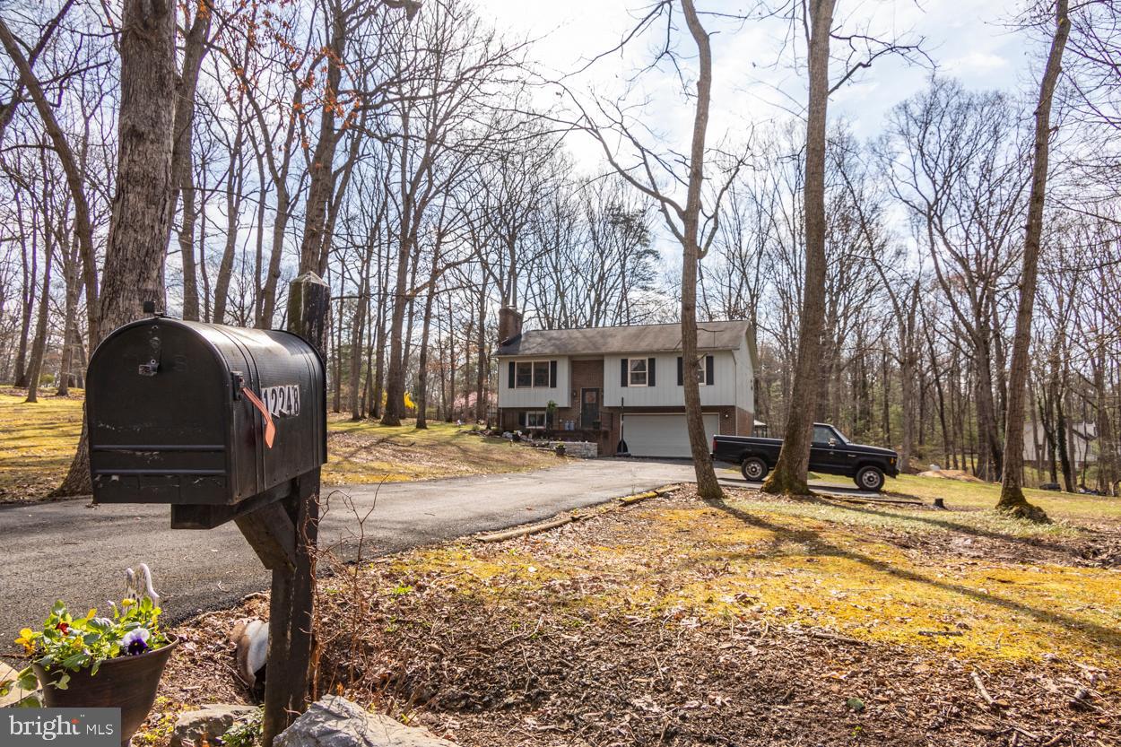 12248 Ridge Court Culpeper, VA 22701 - Photo 3 of 67