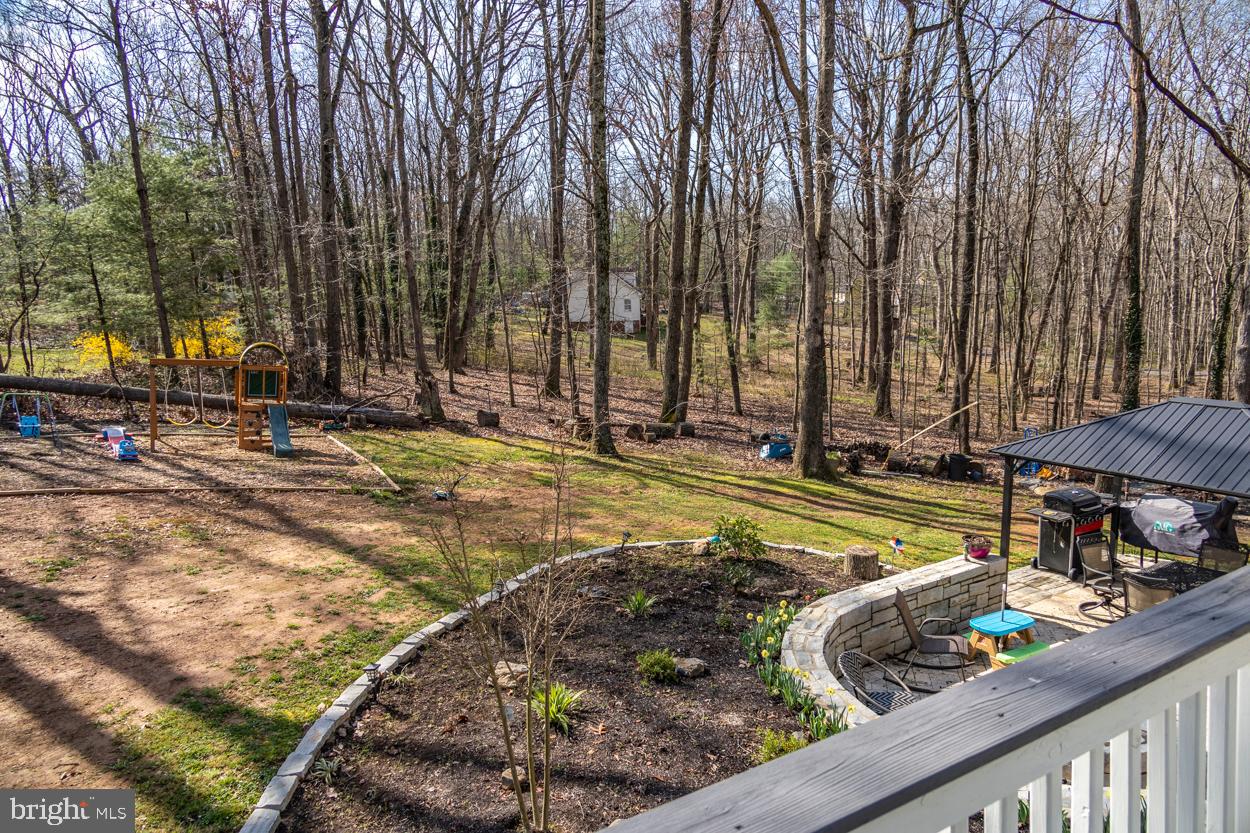 12248 Ridge Court Culpeper, VA 22701 - Photo 22 of 67