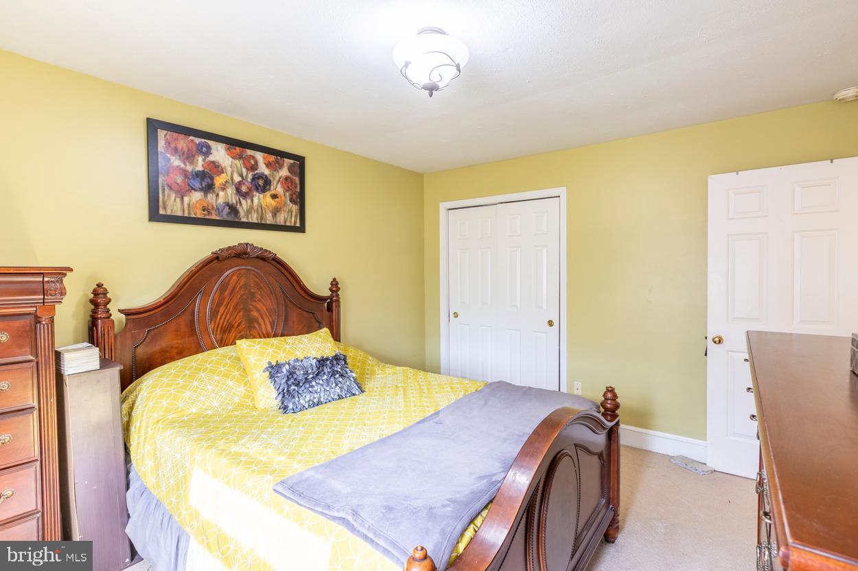 12248 Ridge Court Culpeper, VA 22701 - Photo 50 of 67