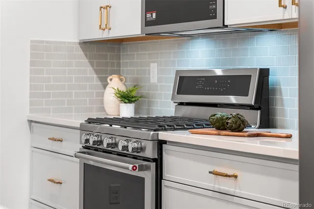 $545,950 | 12321 West 58th Drive, Arvada, CO 80002