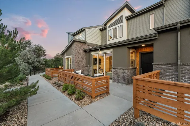 $545,950 | 12321 West 58th Drive, Arvada, CO 80002