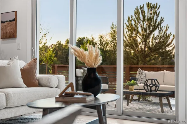 $545,950 | 12321 West 58th Drive, Arvada, CO 80002