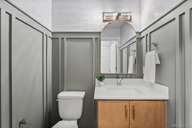 $545,950 | 12321 West 58th Drive, Arvada, CO 80002