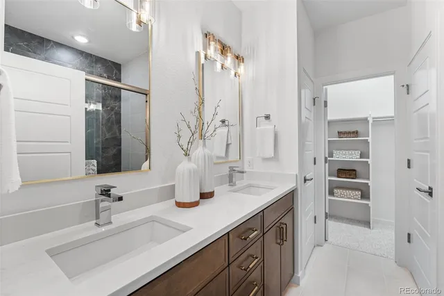 $545,950 | 12321 West 58th Drive, Arvada, CO 80002