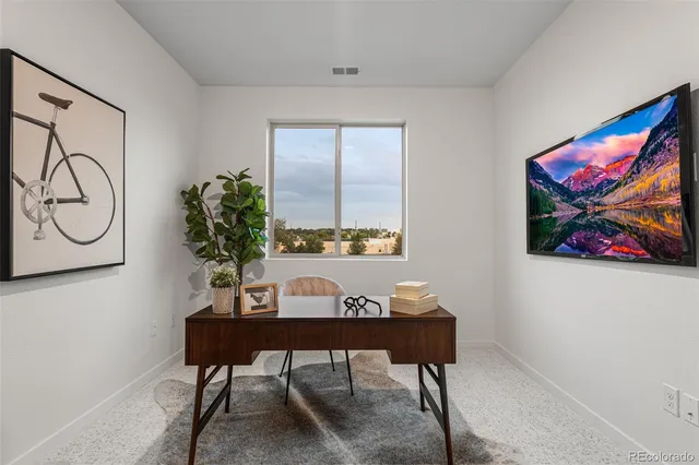 $545,950 | 12321 West 58th Drive, Arvada, CO 80002