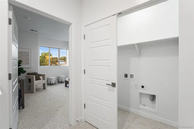 $545,950 | 12321 West 58th Drive, Arvada, CO 80002