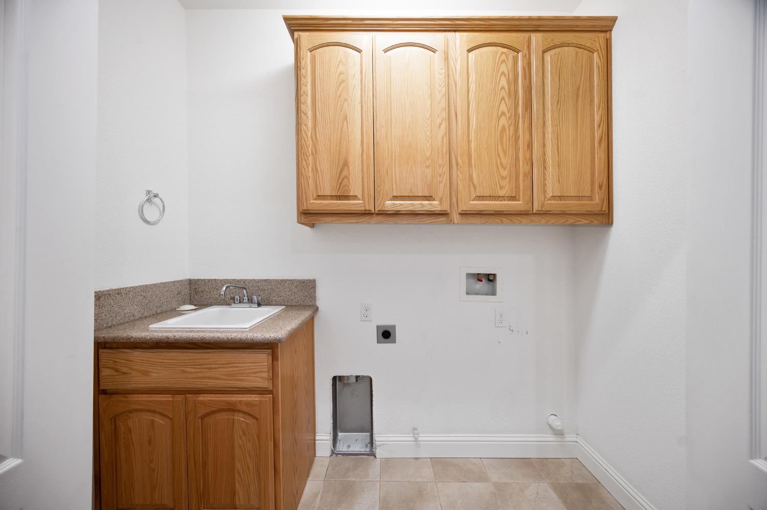 4530 Maximus Road Denair, CA 95316 - Photo 28 of 31