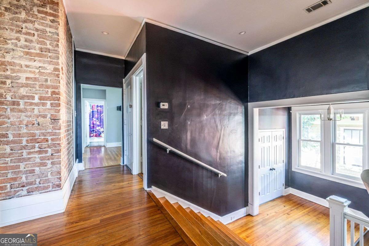 692 Myrtle Street Northeast Atlanta, GA 30308 - Photo 41 of 80