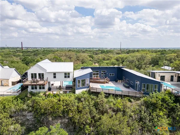 $2,245,000 | 1259 Edwards Boulevard, New Braunfels, TX 78132