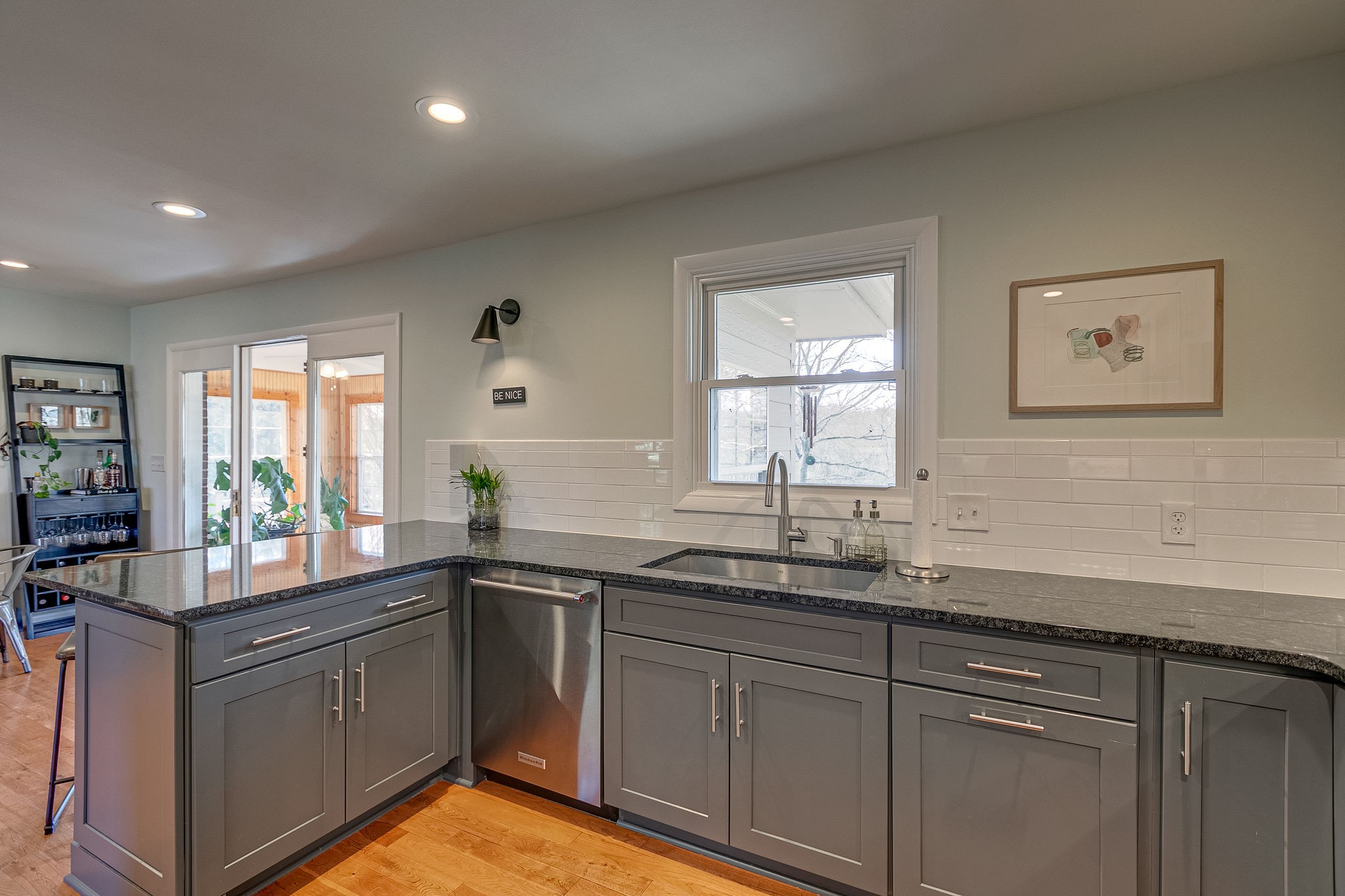 567 Brewer Drive Nashville, TN 37211 - Photo 11 of 33