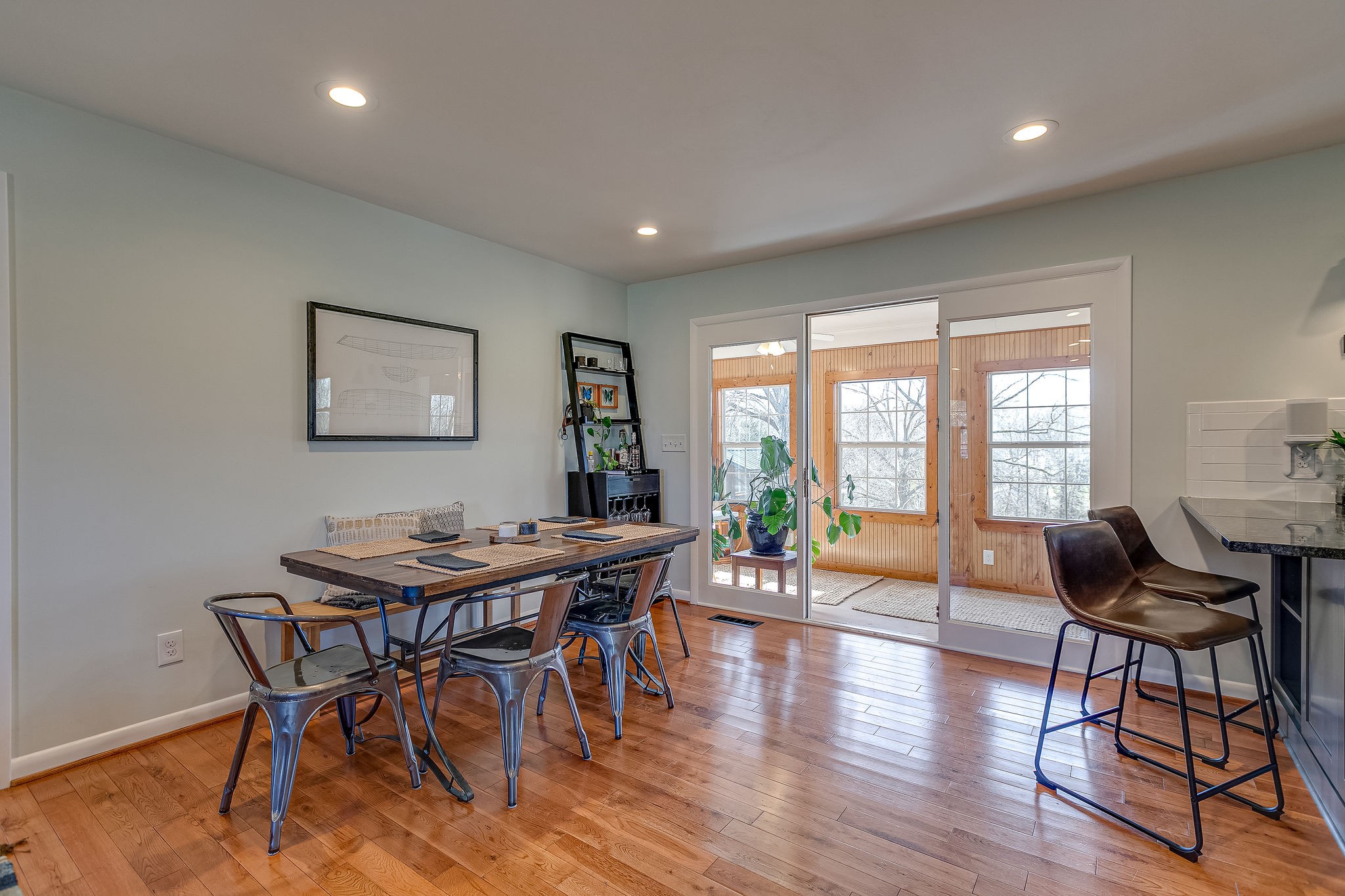 567 Brewer Drive Nashville, TN 37211 - Photo 12 of 33