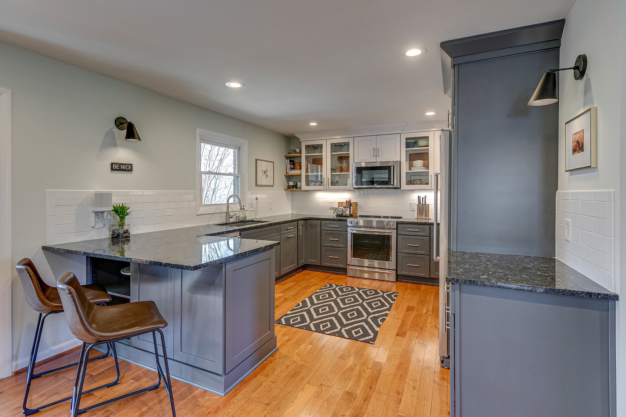 567 Brewer Drive Nashville, TN 37211 - Photo 13 of 33