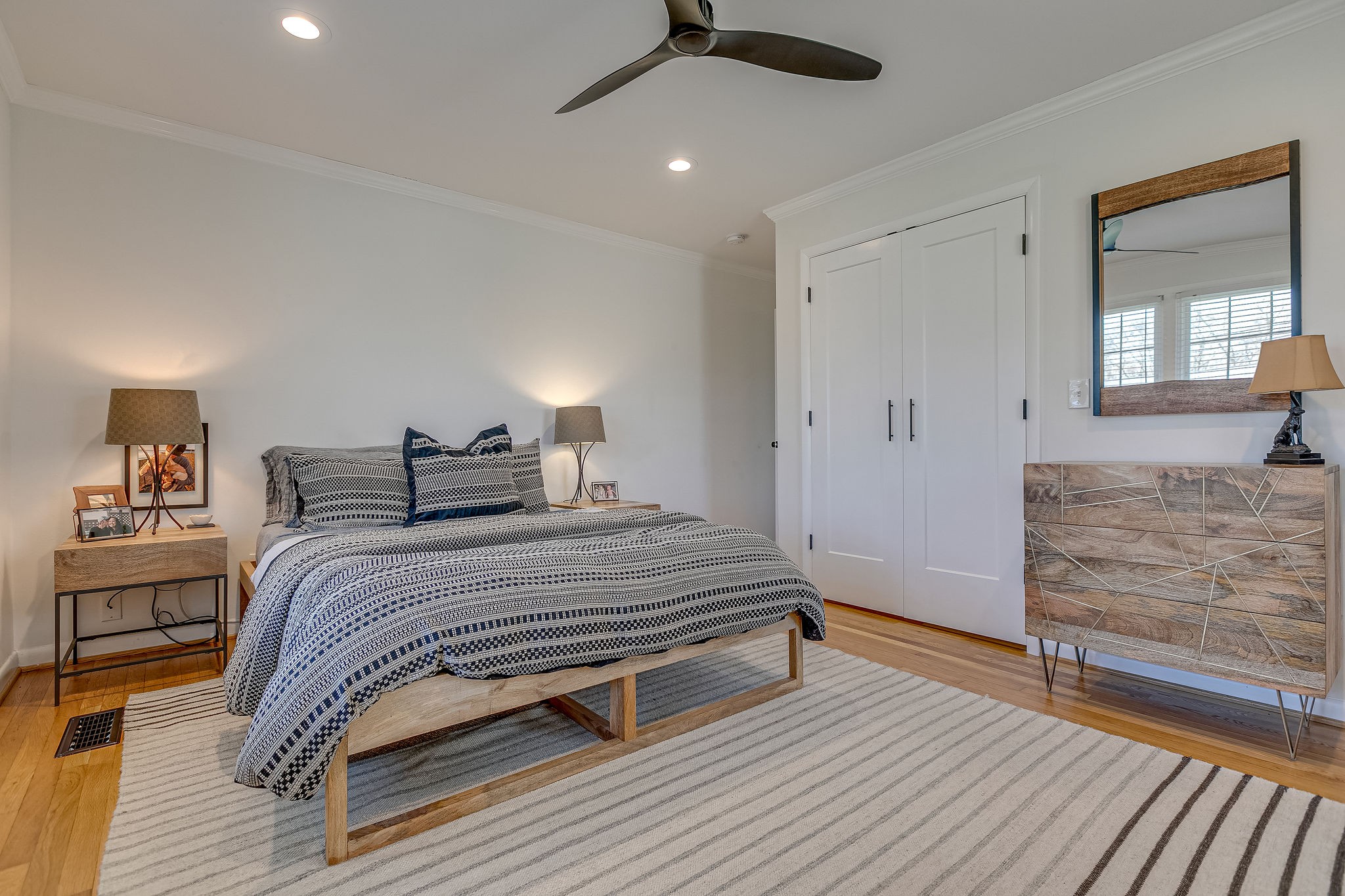 567 Brewer Drive Nashville, TN 37211 - Photo 15 of 33