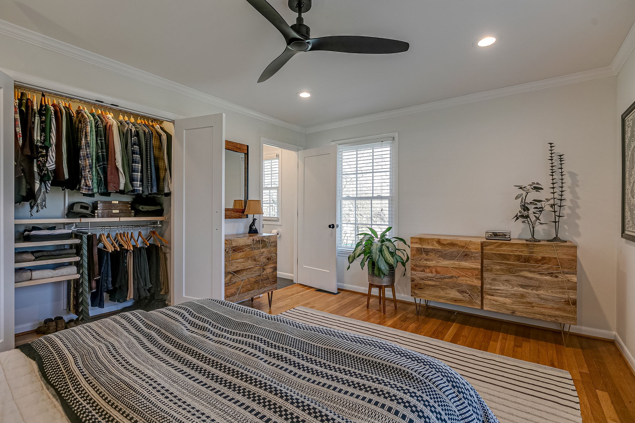 567 Brewer Drive Nashville, TN 37211 - Photo 16 of 33