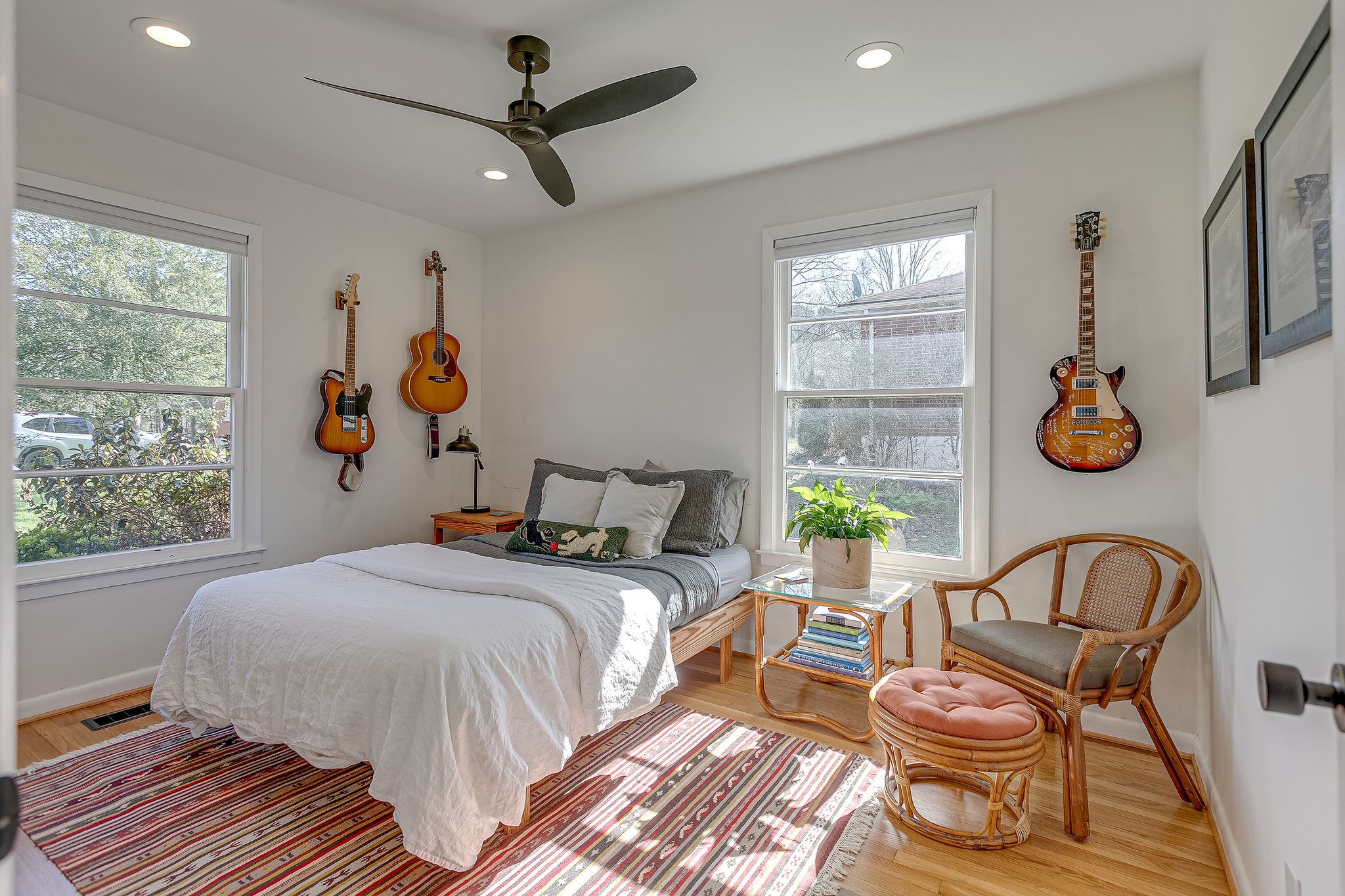 567 Brewer Drive Nashville, TN 37211 - Photo 18 of 33