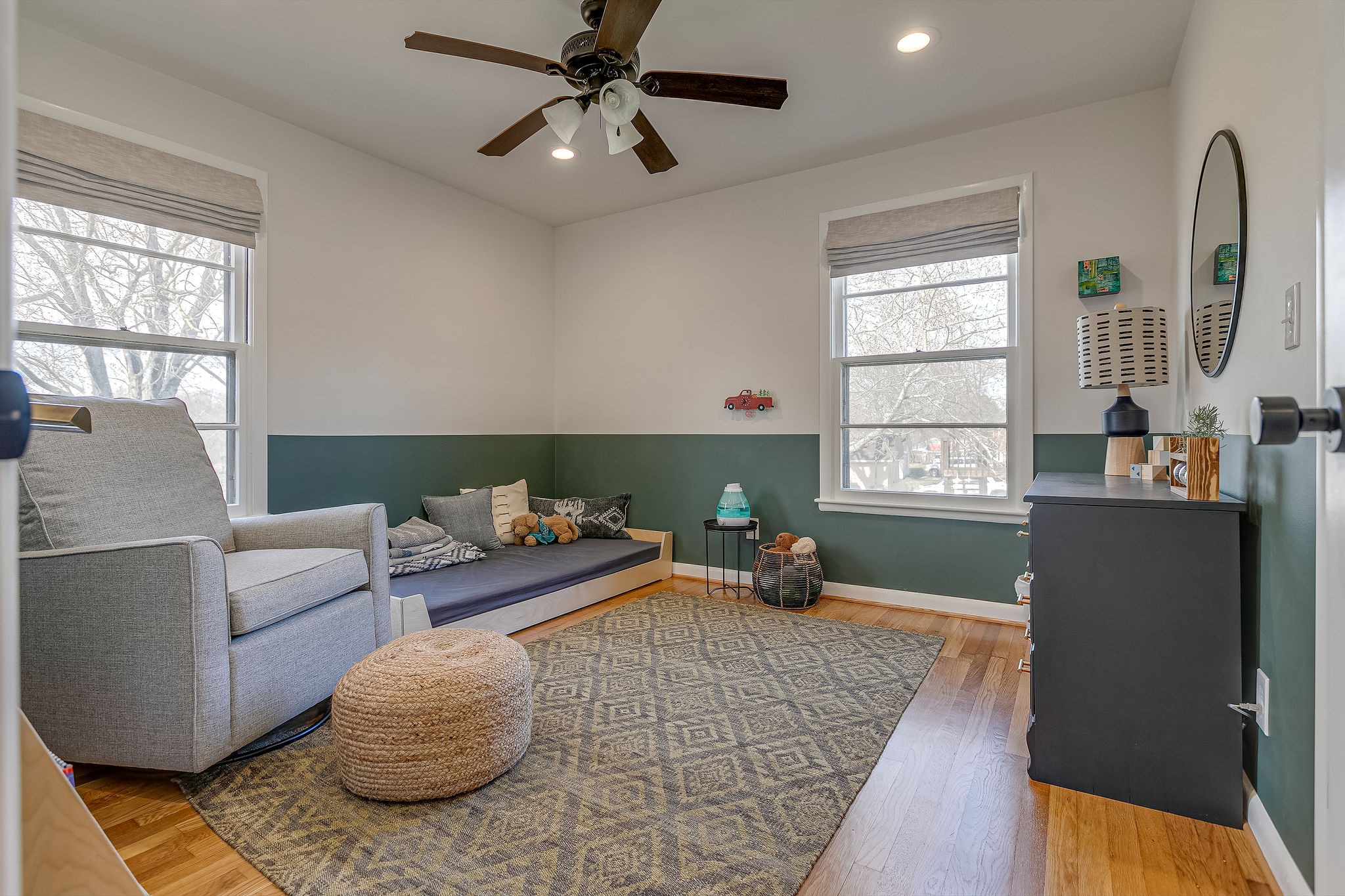 567 Brewer Drive Nashville, TN 37211 - Photo 19 of 33