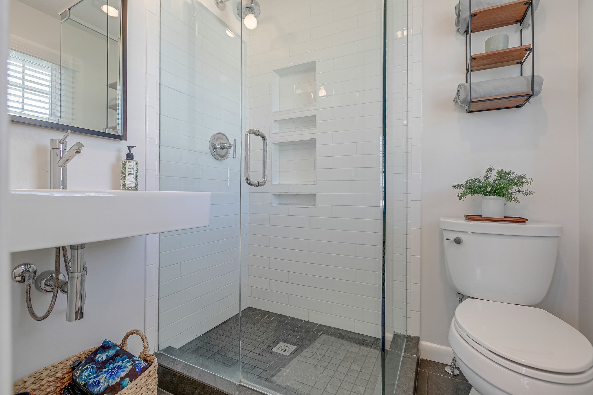 567 Brewer Drive Nashville, TN 37211 - Photo 21 of 33