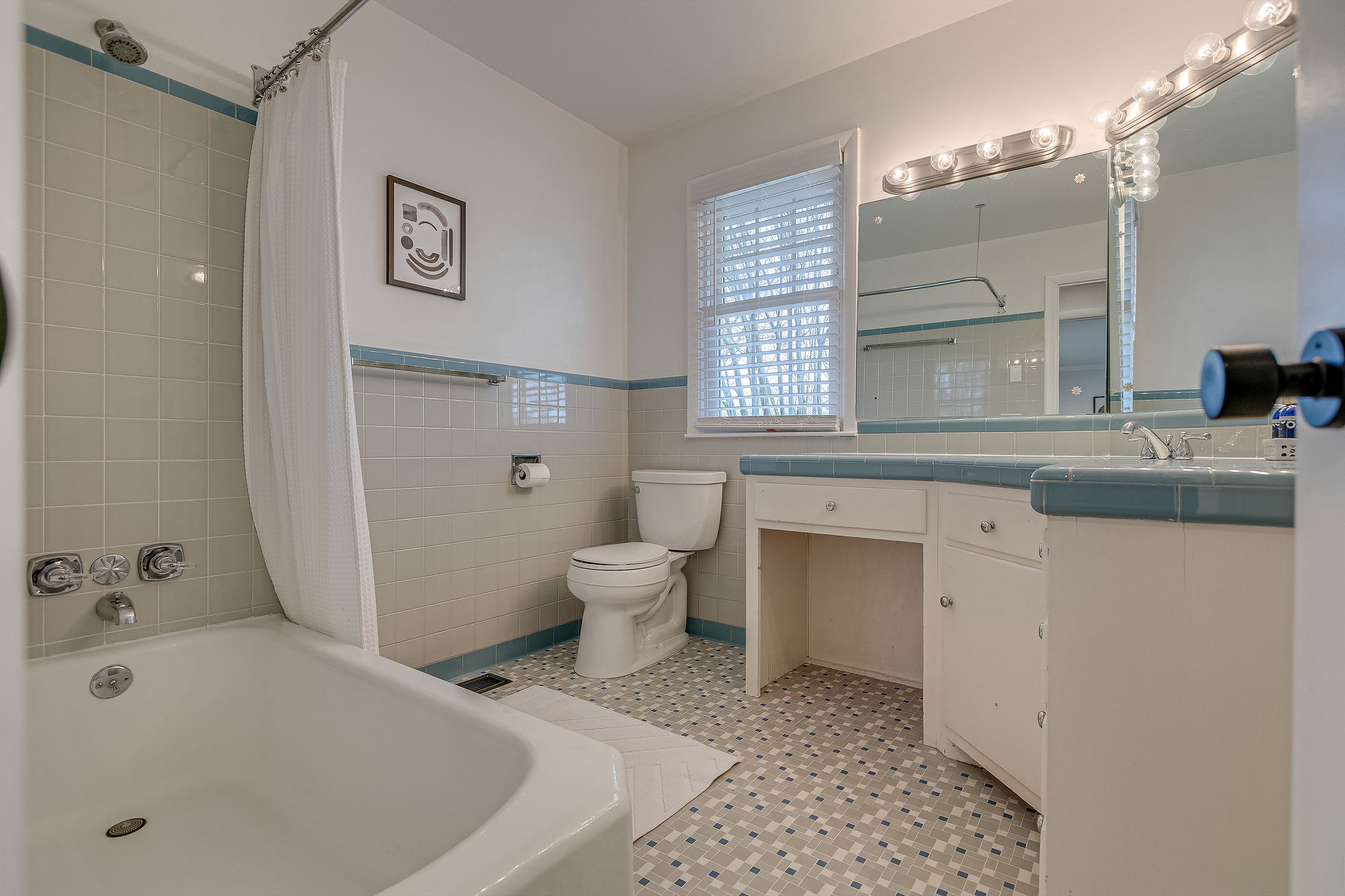 567 Brewer Drive Nashville, TN 37211 - Photo 22 of 33