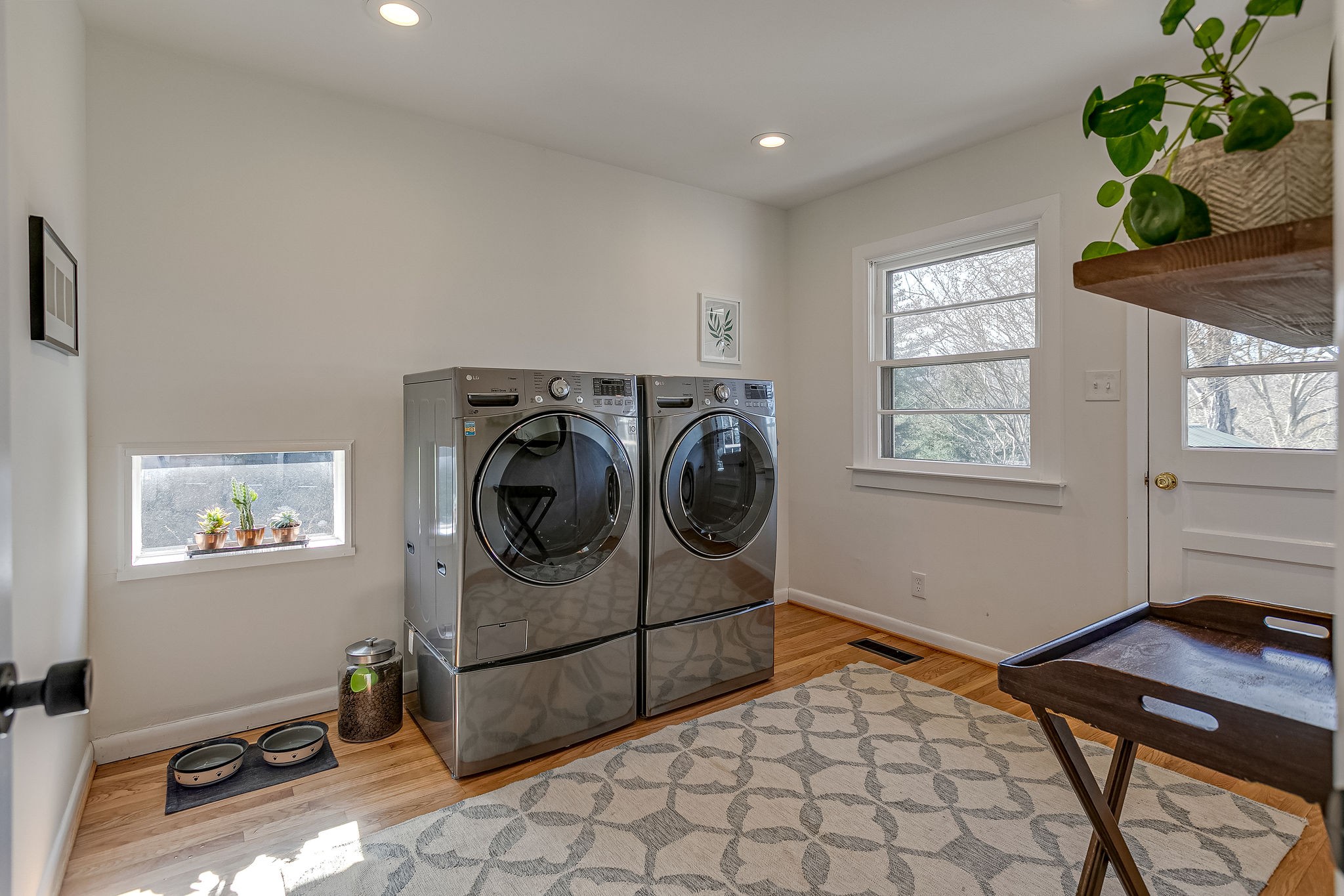 567 Brewer Drive Nashville, TN 37211 - Photo 23 of 33