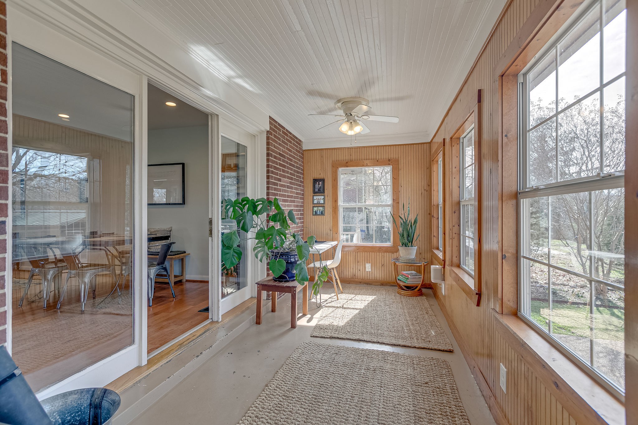 567 Brewer Drive Nashville, TN 37211 - Photo 24 of 33