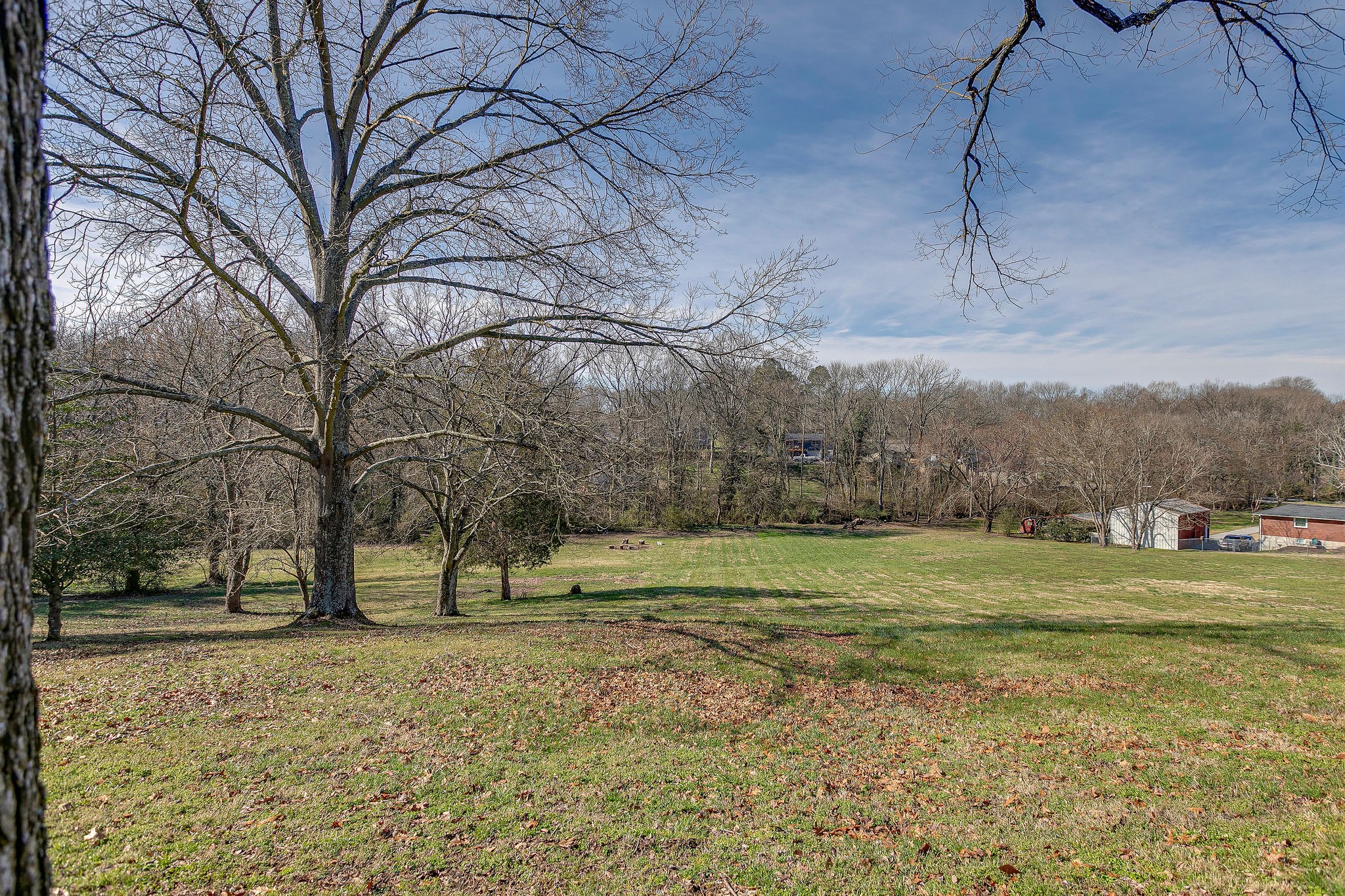 567 Brewer Drive Nashville, TN 37211 - Photo 29 of 33