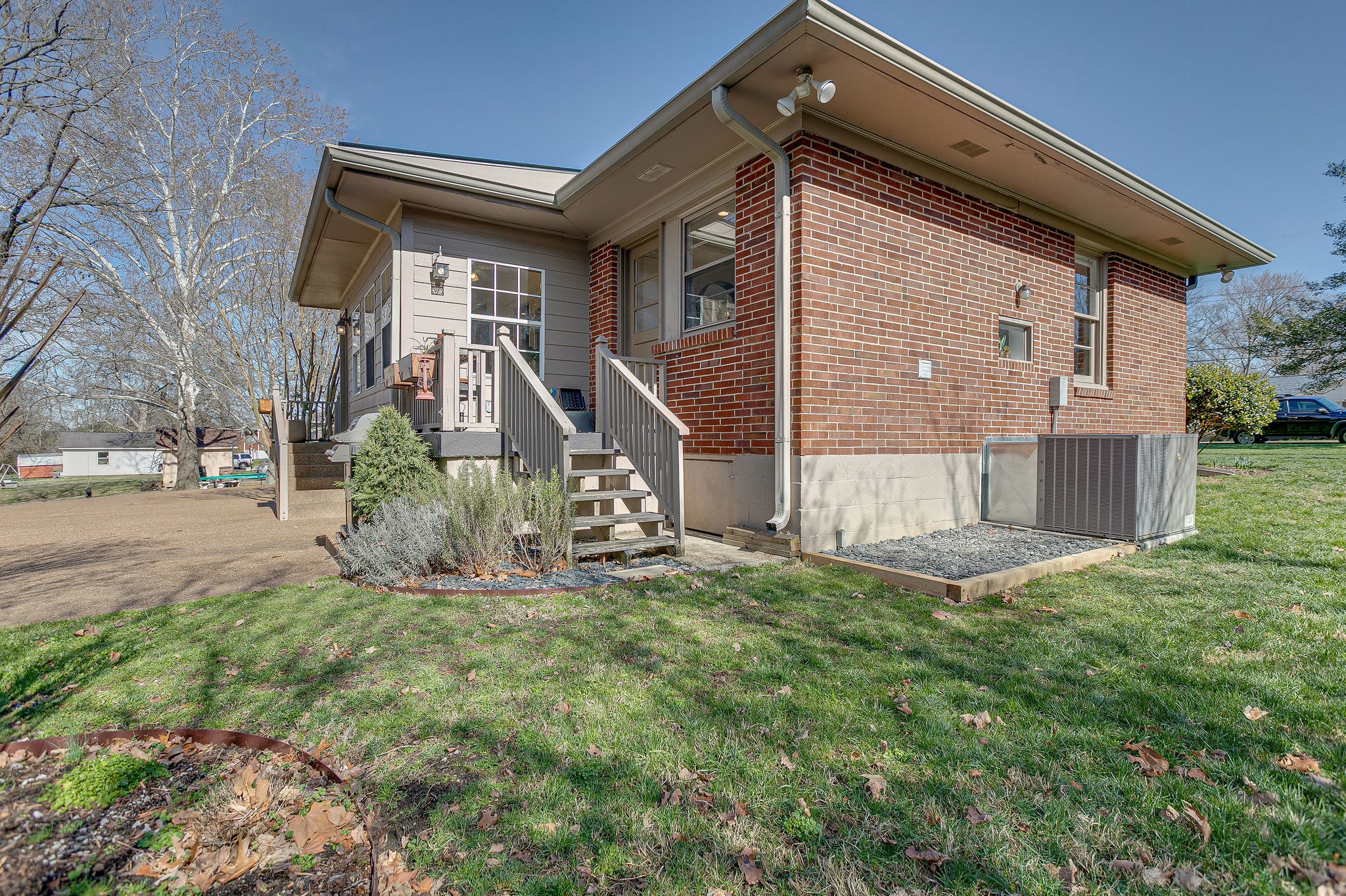 567 Brewer Drive Nashville, TN 37211 - Photo 30 of 33