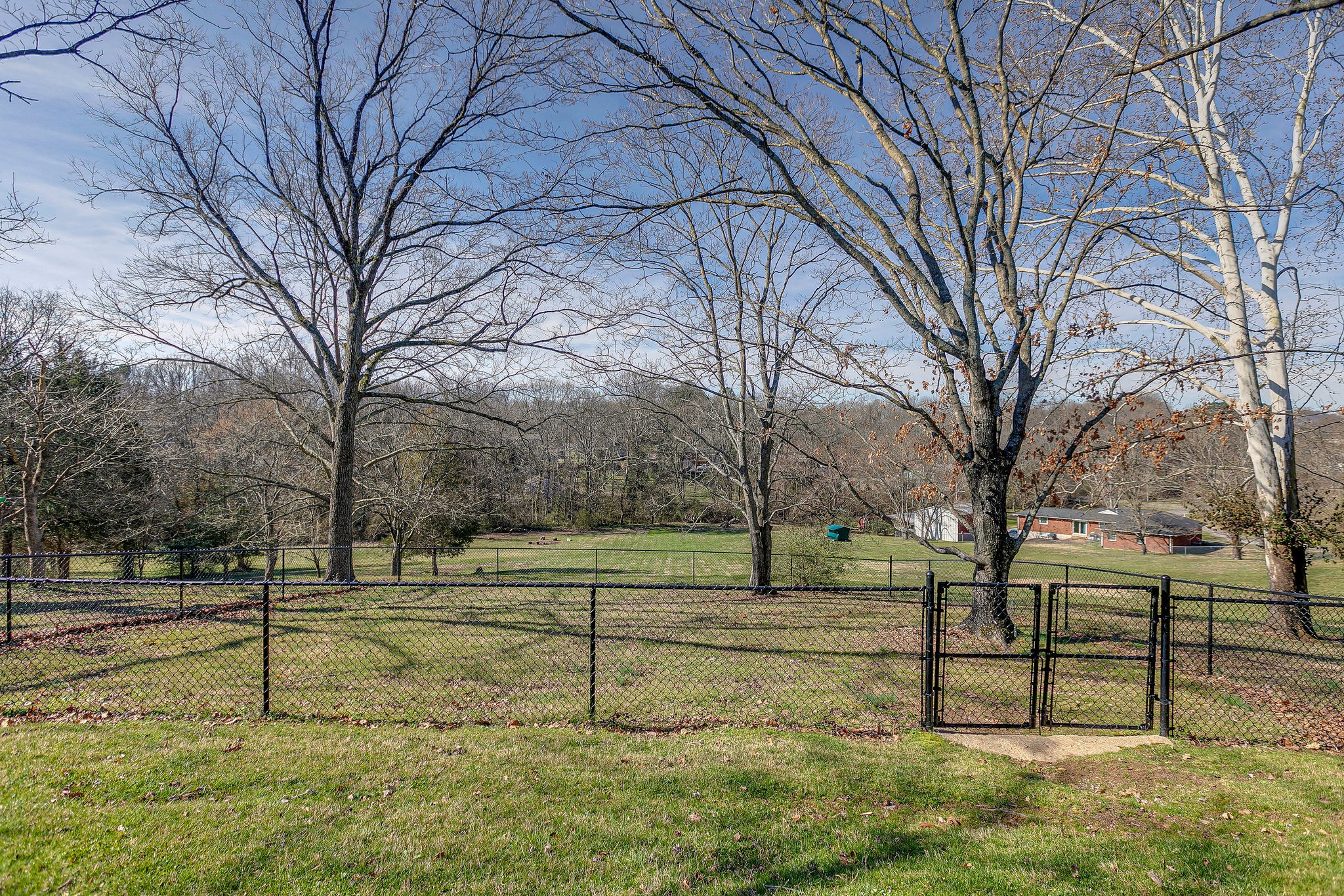 567 Brewer Drive Nashville, TN 37211 - Photo 31 of 33