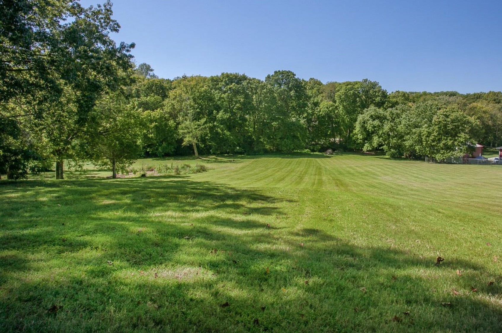 567 Brewer Drive Nashville, TN 37211 - Photo 32 of 33