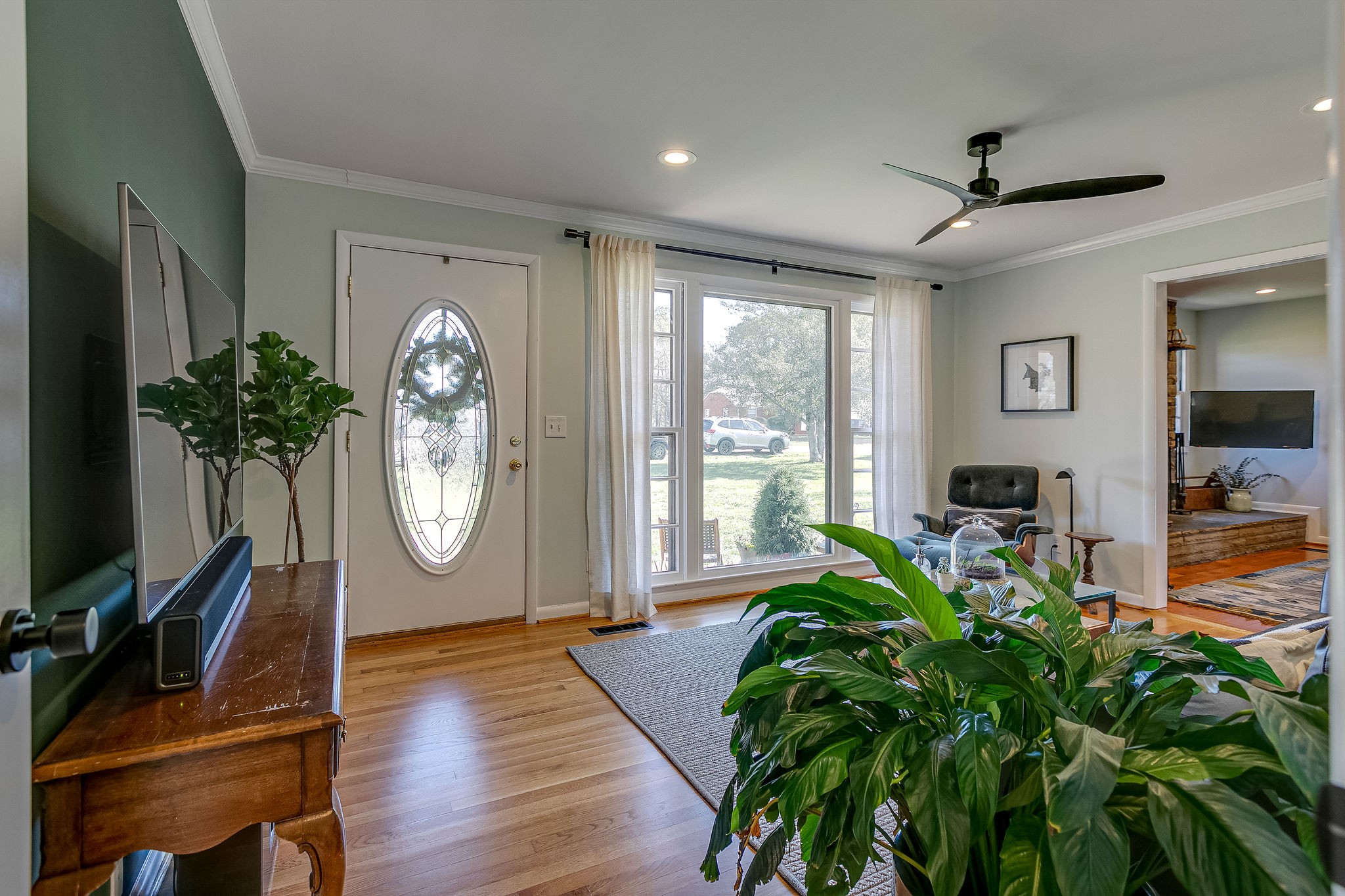 567 Brewer Drive Nashville, TN 37211 - Photo 5 of 33