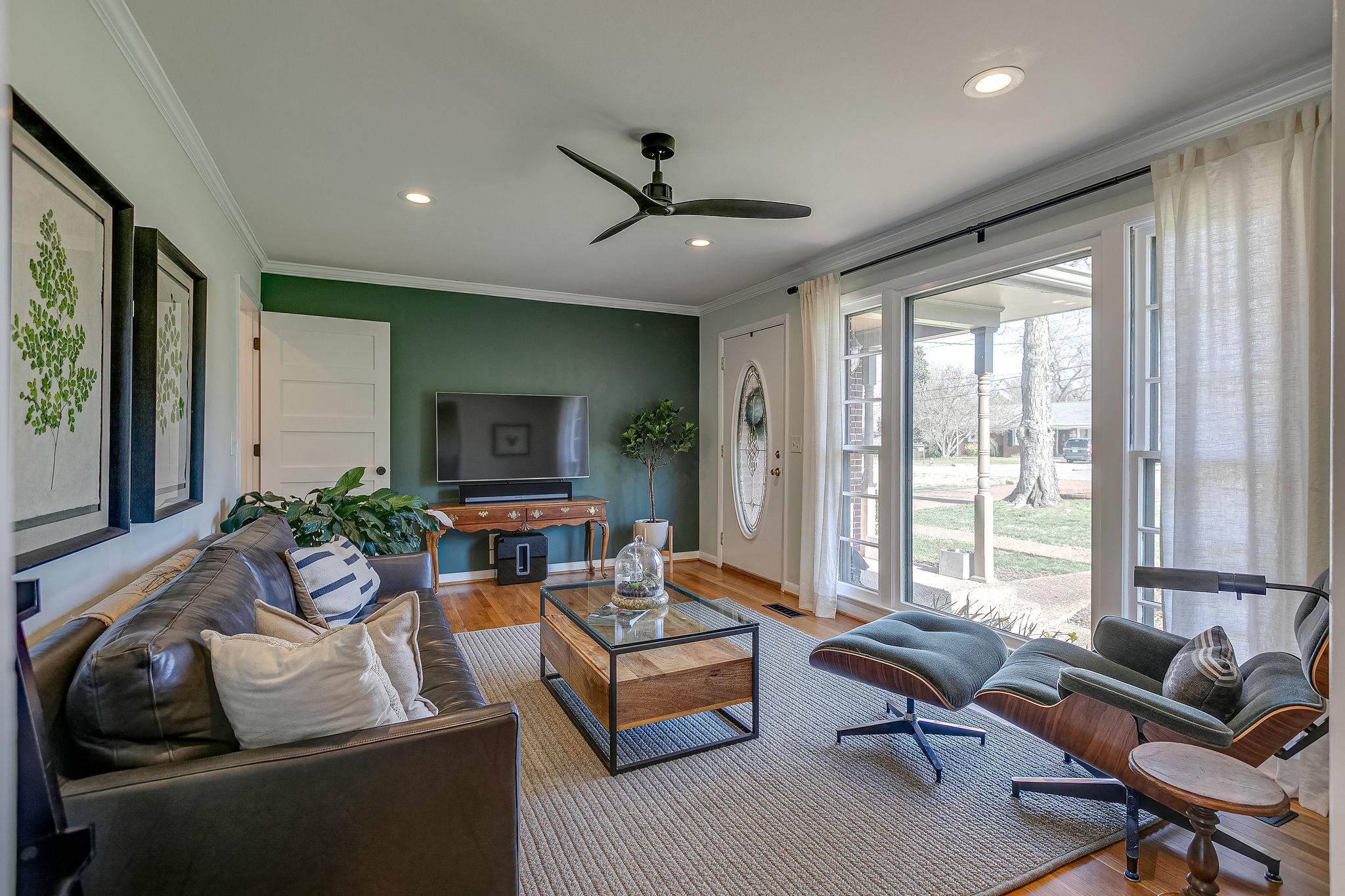 567 Brewer Drive Nashville, TN 37211 - Photo 6 of 33