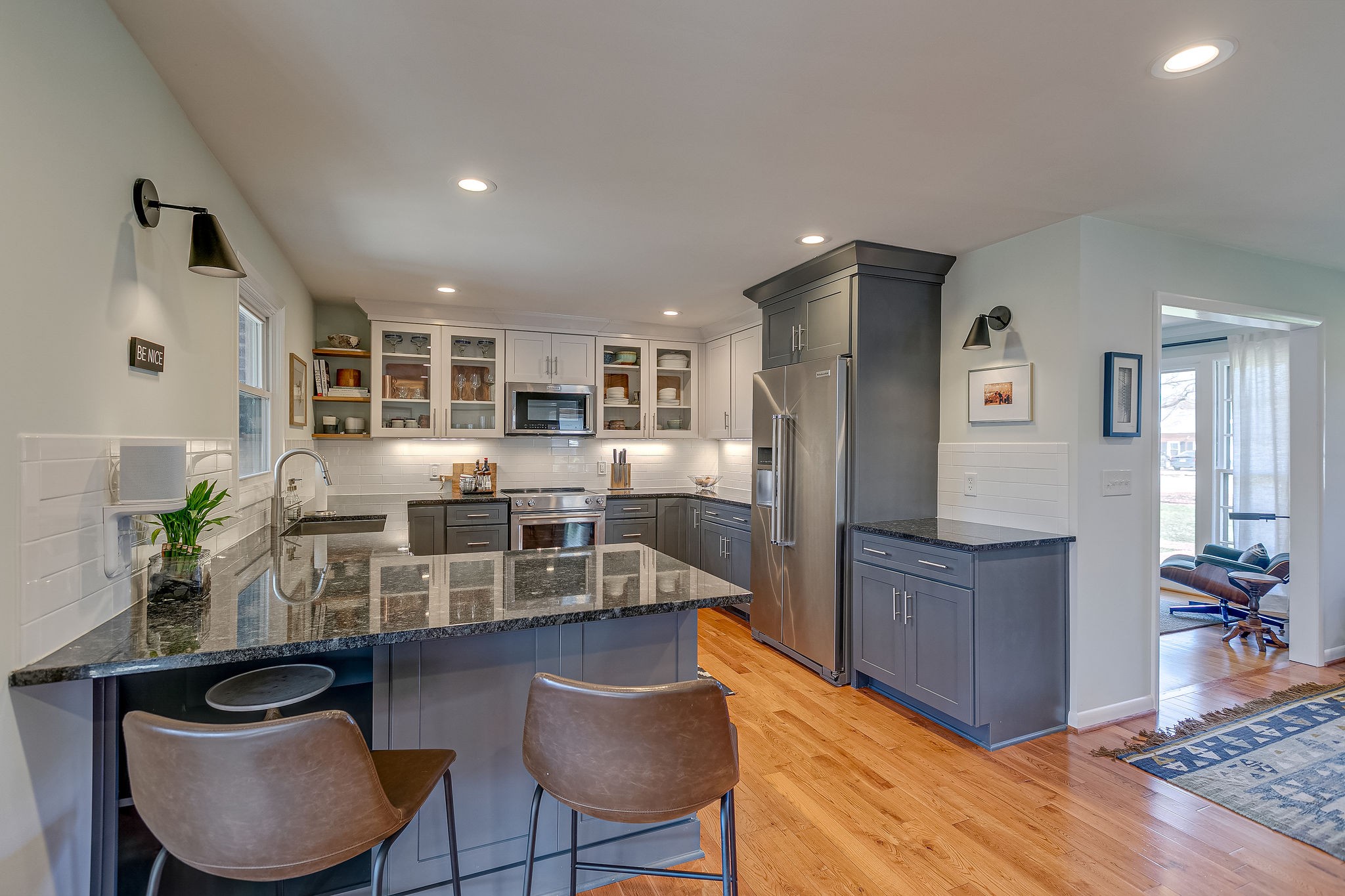 567 Brewer Drive Nashville, TN 37211 - Photo 10 of 33