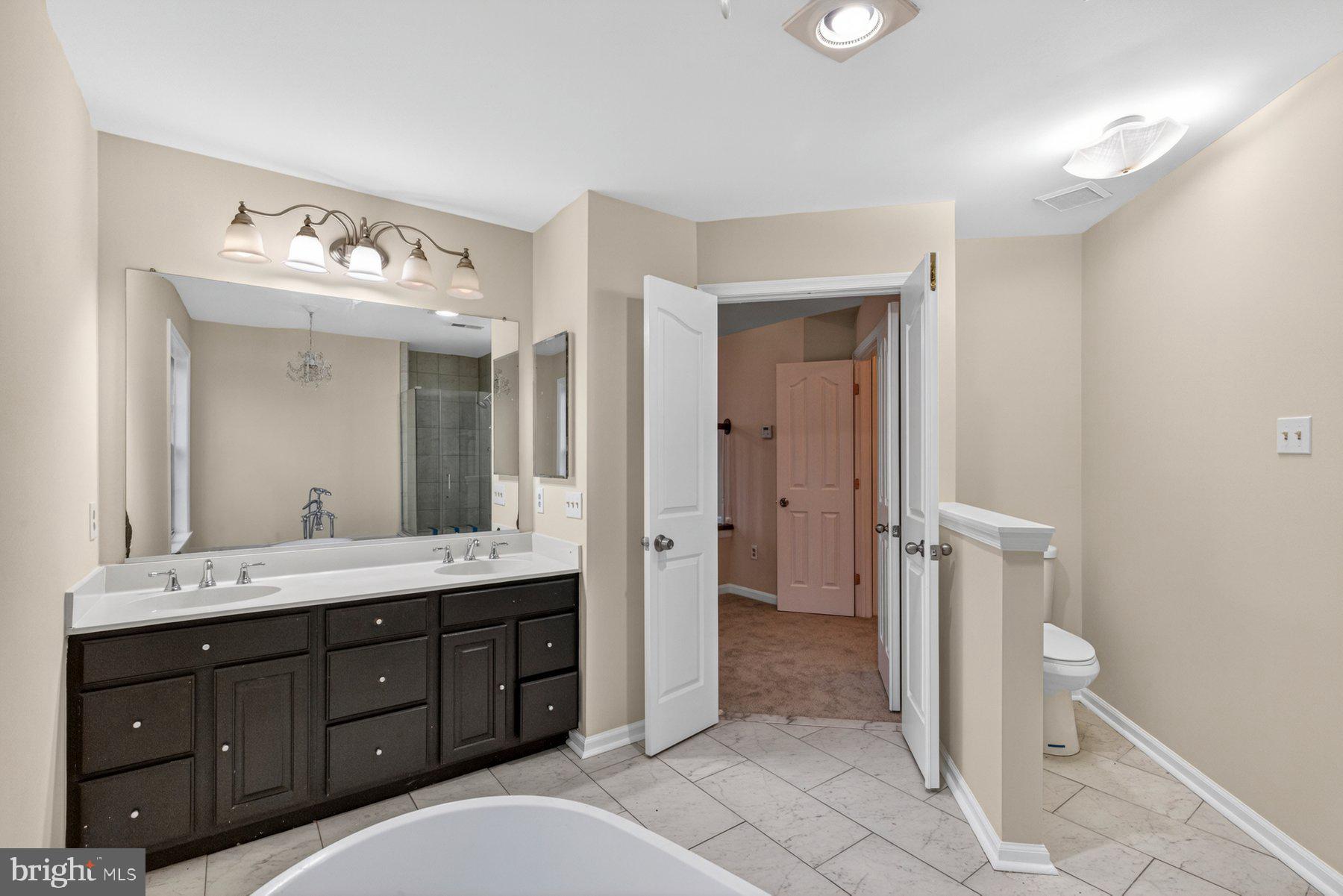 224 Ritterslea Court Owings Mills, MD 21117 - Photo 32 of 45
